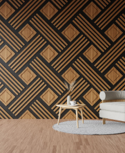 Style Wall Gallery image