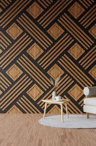 Style Wall Gallery image