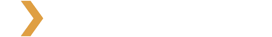 Stylewall Gallery