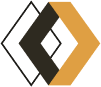 SWG logo