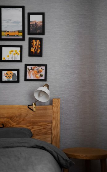 Style Wall Gallery image