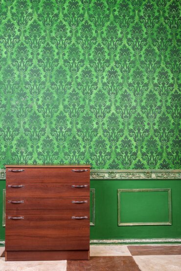 Style Wall Gallery image