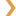 Style Wall Gallery image